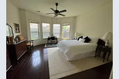 13117 Stoneleigh Terrace Drive, Houston, TX 77077 - Photo 5