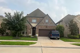13117 Stoneleigh Terrace Dr, Houston, TX 77077 - Photo 1