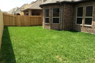 13117 Stoneleigh Terrace Dr, Houston, TX 77077 - Photo 17