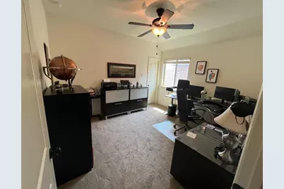 13117 Stoneleigh Terrace Drive, Houston, TX 77077 - Photo 11