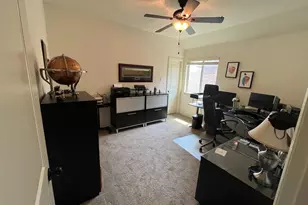 13117 Stoneleigh Terrace Dr, Houston, TX 77077 - Photo 11