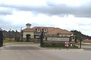 13117 Stoneleigh Terrace Dr, Houston, TX 77077 - Photo 23