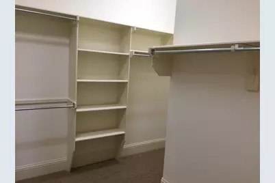 13117 Stoneleigh Terrace Drive, Houston, TX 77077 - Photo 7