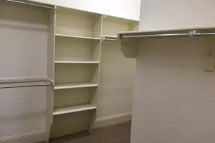 13117 Stoneleigh Terrace Dr, Houston, TX 77077 - Photo 7