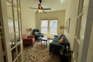 13117 Stoneleigh Terrace Dr, Houston, TX 77077 - Photo 9