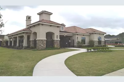 13117 Stoneleigh Terrace Drive, Houston, TX 77077 - Photo 21