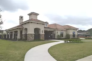 13117 Stoneleigh Terrace Dr, Houston, TX 77077 - Photo 21