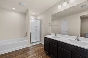 6015 Lilly Belle St, Katy, TX 77449 - Photo 9