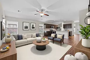 6015 Lilly Belle St, Katy, TX 77449 - Photo 7