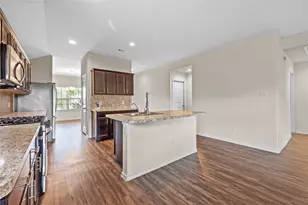 6015 Lilly Belle St, Katy, TX 77449 - Photo 3