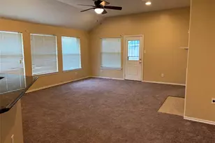 9119 Melody Park Ln, Houston, TX 77044 - Photo 11