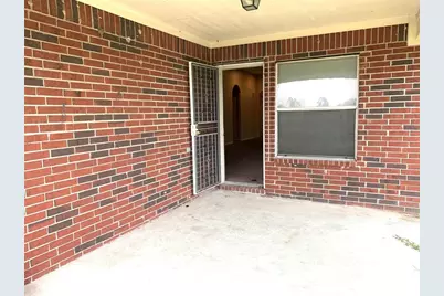 9119 Melody Park Lane, Houston, TX 77044 - Photo 25