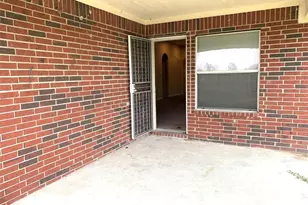 9119 Melody Park Ln, Houston, TX 77044 - Photo 25