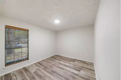 9230 Baronsmede Drive, Houston, TX 77083 - Photo 17