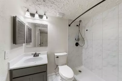 9230 Baronsmede Drive, Houston, TX 77083 - Photo 21