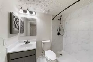 9230 Baronsmede Dr, Houston, TX 77083 - Photo 21