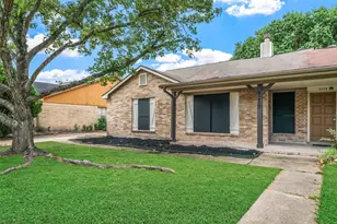 9230 Baronsmede Dr, Houston, TX 77083 - Photo 1