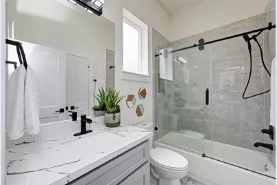 2905 Nagle Street, Houston, TX 77004 - Photo 25