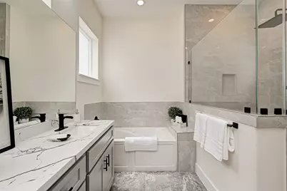 2905 Nagle Street, Houston, TX 77004 - Photo 31