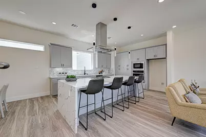 2905 Nagle Street, Houston, TX 77004 - Photo 7