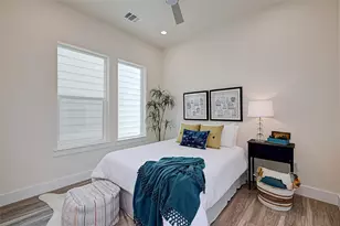 2905 Nagle St, Houston, TX 77004 - Photo 23