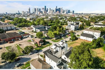 2905 Nagle Street, Houston, TX 77004 - Photo 41