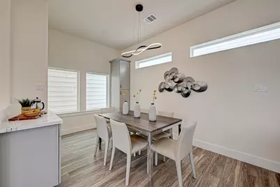 2905 Nagle Street, Houston, TX 77004 - Photo 15