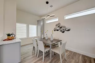 2905 Nagle St, Houston, TX 77004 - Photo 15