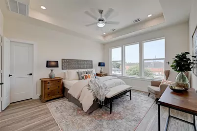 2905 Nagle Street, Houston, TX 77004 - Photo 27