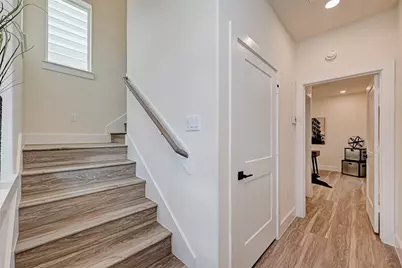 2905 Nagle Street, Houston, TX 77004 - Photo 3