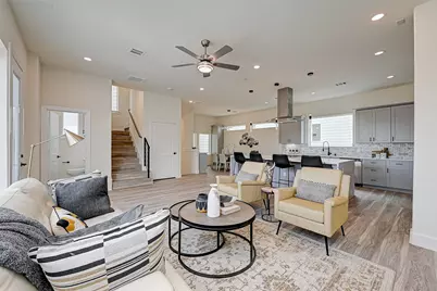 2905 Nagle Street, Houston, TX 77004 - Photo 21