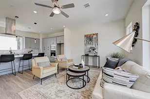 2905 Nagle St, Houston, TX 77004 - Photo 19