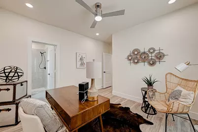 2905 Nagle Street, Houston, TX 77004 - Photo 5