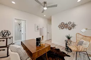 2905 Nagle St, Houston, TX 77004 - Photo 5