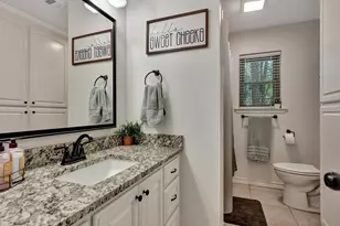 408 W Eucalyptus St, Village Mills, TX 77663 - Photo 29