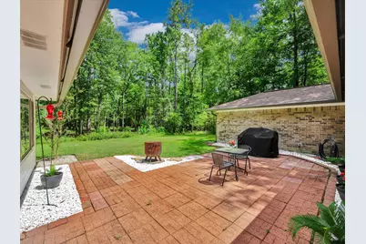 408 W Eucalyptus Street, Village Mills, TX 77663 - Photo 33