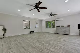 408 W Eucalyptus St, Village Mills, TX 77663 - Photo 21