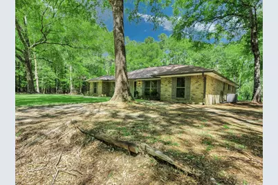 408 W Eucalyptus Street, Village Mills, TX 77663 - Photo 3