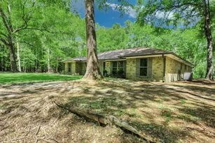 408 W Eucalyptus St, Village Mills, TX 77663 - Photo 3