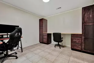 408 W Eucalyptus St, Village Mills, TX 77663 - Photo 11