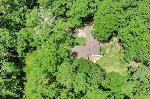 408 W Eucalyptus St, Village Mills, TX 77663 - Photo 37