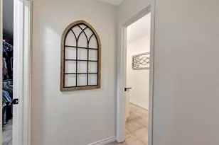 408 W Eucalyptus St, Village Mills, TX 77663 - Photo 25