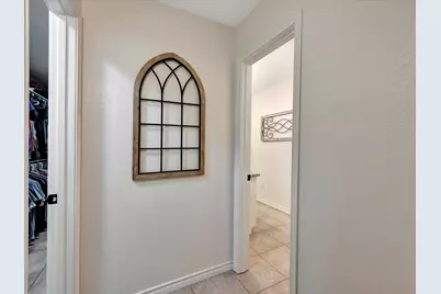 408 W Eucalyptus Street, Village Mills, TX 77663 - Photo 25