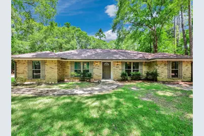 408 W Eucalyptus Street, Village Mills, TX 77663 - Photo 5