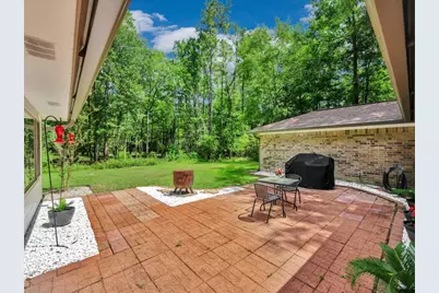 408 W Eucalyptus Street, Village Mills, TX 77663 - Photo 33