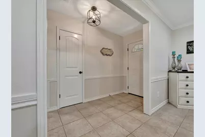 408 W Eucalyptus Street, Village Mills, TX 77663 - Photo 7