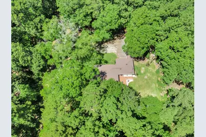 408 W Eucalyptus Street, Village Mills, TX 77663 - Photo 37