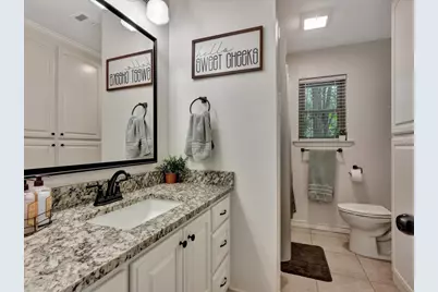 408 W Eucalyptus Street, Village Mills, TX 77663 - Photo 29