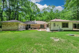 408 W Eucalyptus St, Village Mills, TX 77663 - Photo 31