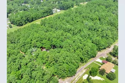 408 W Eucalyptus Street, Village Mills, TX 77663 - Photo 39